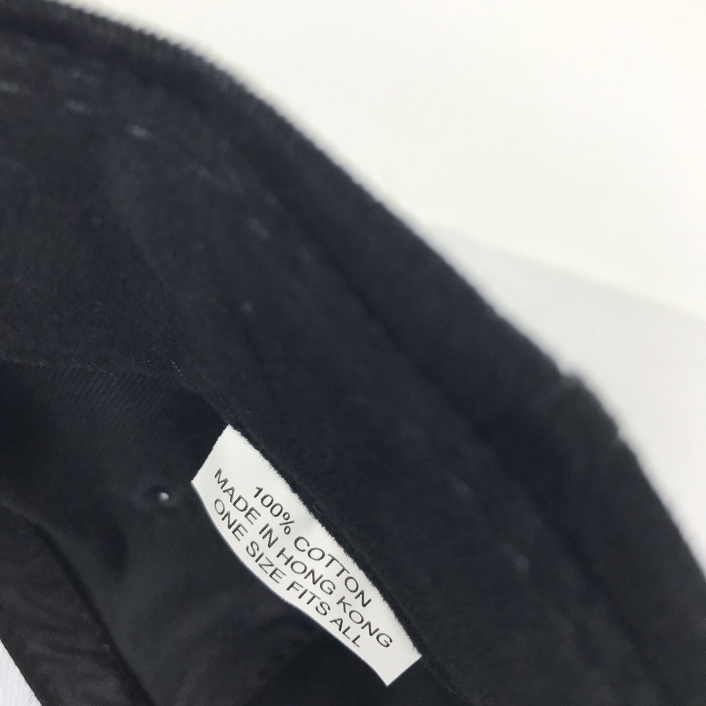 TY Dad Hat - Picture 7 of 7